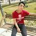 Ajmal Watan Dost - Facebook