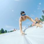 Alex Wathen - @ajwathen14 - Instagram