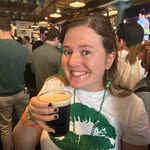 Abby Weaver - @ajweaver15 - Instagram