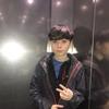 aj_weaver1 - @aj_weaver1 - TikTok