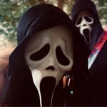 Aj Weaver - @carefree200 - Instagram