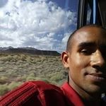 Aj Weaver - @aj.weaver.3348 - Instagram