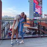 AJ Weaver - @ajweaver28 - Instagram