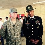 Aj Weaver - @aj_weaver21 - Instagram