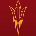 Aj_Weaver - @aj_weaver_0502 - Instagram