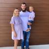 AJ King | mom of 2 🩷🩵 - @ajweaver2 - TikTok