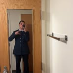 AJ Weaver - Facebook