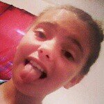 AJ Weaver - @weaver_loves_yooh - Instagram