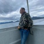 Aj Weaver - @ajweaver50 - Instagram