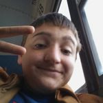 Aj Weaver - @weaver.aj - Instagram