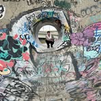 Aj Weaver - Facebook