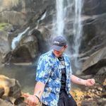 AJ Weaver - @ajweaver51 - Instagram