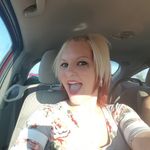 Aj Weaver - @onfleek2727 - Instagram