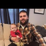 Aj Weaver - Facebook