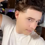 Aj Weaver - @ajweaver4 - Instagram