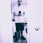 Aj Weaver - @ajweaver10 - Instagram