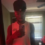 AJ Weaver - Facebook