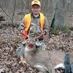 Aj Weaver - @ajweaver04 - Instagram