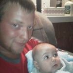Aj Weaver - @ajweaver2111 - Instagram