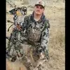 AJ Weaver - @ajweaver50 - TikTok