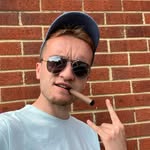 AJ Weaver - @aj.weaver2025 - Instagram