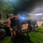 Aj Weaver - Facebook
