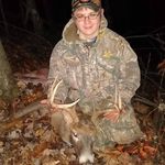Aj Weaver - @adam___weaver - Instagram
