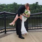 Aj Weaver - @aj_tippett - Instagram
