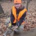 Aj Weaver - Facebook