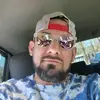 AJ Weaver - @ajweaver686 - TikTok