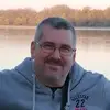 AJ Weaver - @ajweaver79 - TikTok