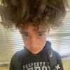 ajweaver - @ajweaver.da_real.1 - TikTok