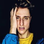 𝔸𝕝𝕖𝕩 𝕎𝕖𝕒𝕧𝕖𝕣 - @ajweaver25 - Instagram
