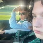 Alex Weaver - @aj_weaver0915 - Instagram