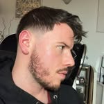 ALEX WEAVER - @a.jweaver - Instagram