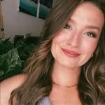 Amanda Weaver - @amandajweaver - Instagram