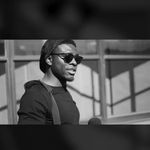 Amman “AJ” Weaver - @that.dude.amman - Instagram