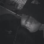 andrew - @aj_weaver2006 - Instagram