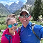 Andrew Weaver - @ajweaver1981 - Instagram