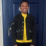 Ansley Weaver Jr - @aj_weaver4 - Instagram