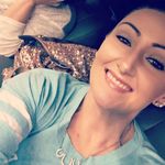 Arianne Weaver - @ajweaver.photos - Instagram
