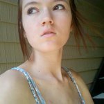 Austen Jo - @aj_weaver - Instagram