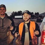 Austin James Weaver - @a_j_weaver - Instagram