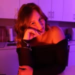 Ella Weaver - @ellajweaver - Instagram