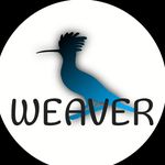 WEAVER_AJ - @weaver_aj_88 - Instagram
