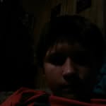 aaron jonathanwebb - @ajwebb120 - Instagram