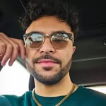 AJ - @_ajwebb - Instagram