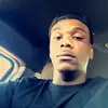 Aj - @aj_webb_26 - TikTok