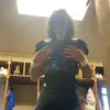 AJ - @ajwebb_9 - TikTok