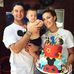 AJ Mccarron &amp; Katherine  Webb - Mccarron - Facebook